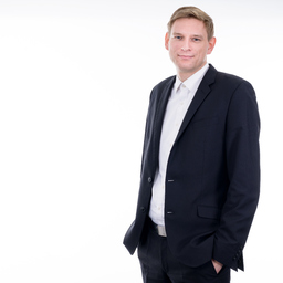 Eric Weiß
