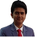 Sandeep Kumar