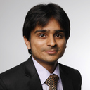 Arsalan Khan