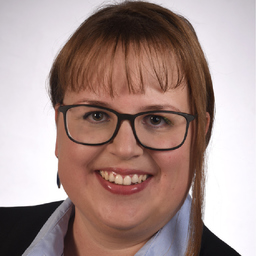 Mag. Karla Bachhuber-Haller