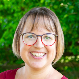 Mag. Karla Bachhuber-Haller