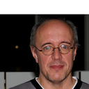 Peter Sturm