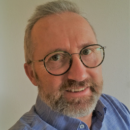 Michael Elias