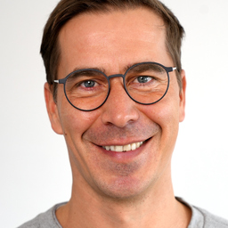 Dirk Heinze