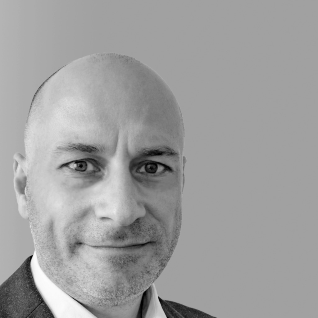 Denny Grabowski Customer Success Manager Everphone GmbH XING