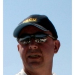 Profilbild Jens Diekmann