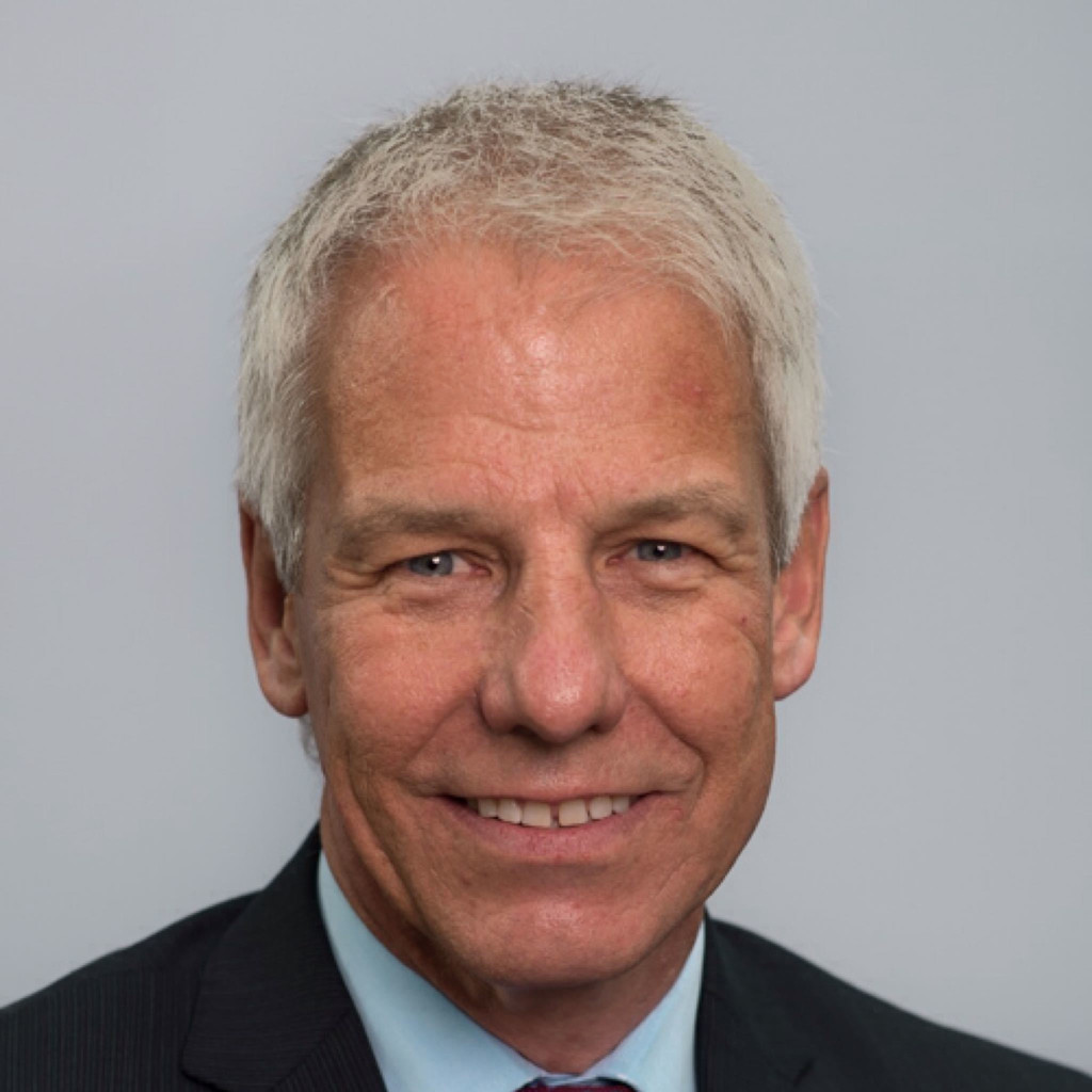 Schreurs aus Köln in der Personensuche von Das Telefonbuch