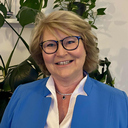 Britta Schneider-Tschinke