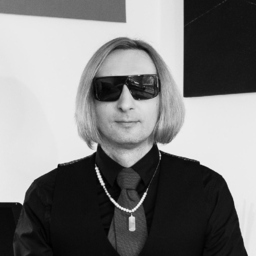 Mag. Krzysztof Mazankiewicz