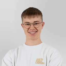 Simon Kralitschek