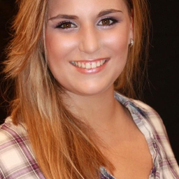 Jessica Hoffmann
