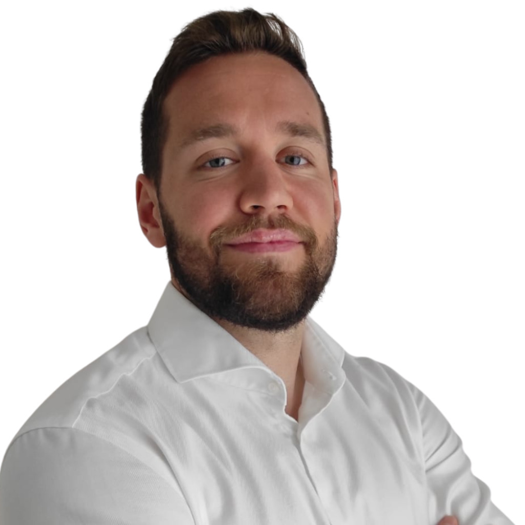 Niki Hartl Sales Operations Manager NH Energie XING