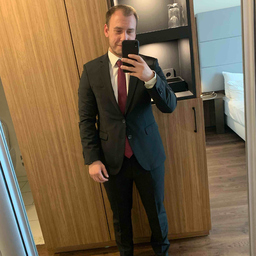 Kevin Milewski