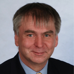 Ralf Beermann