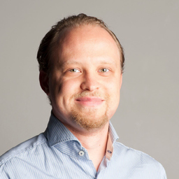 Andreas Hauptmann