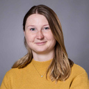Jasmin Bücher