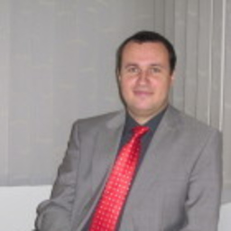 Michael Dichlberger