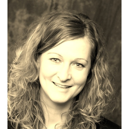 Tanja Kraus