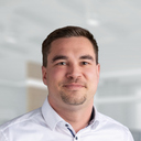 Daniel Wendel