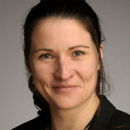 Felicitas Bathen