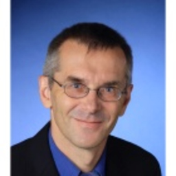 Ralf Wichert