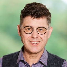 Uwe Kalinowski