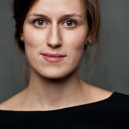Daniela johanni