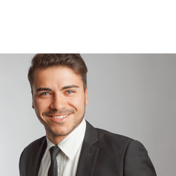 Robert Gucinski
