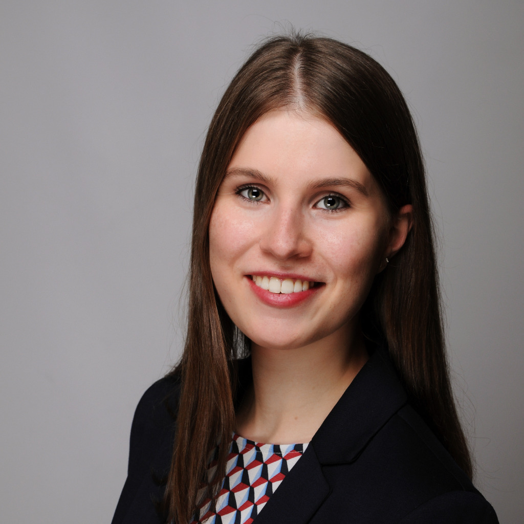 Lea Söhngen Sozialpädagogin Bethanien Kinderdörfer gGmbH XING