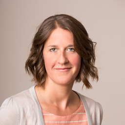 Inga Schanzmann-Folkerts