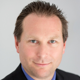 Norbert Rossbacher