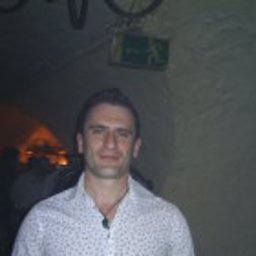 Oktay Dikova