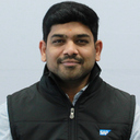 Manoj Kamasani