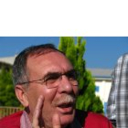 Hamdi Selen