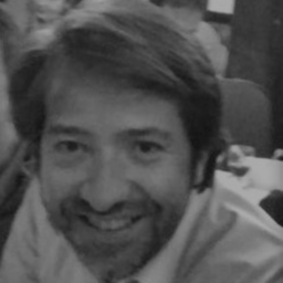 Pierre Guigard
