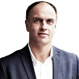 Dipl.-Ing. Stefan Gräf