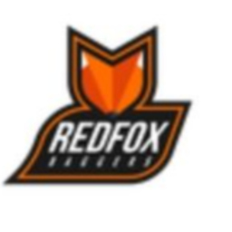 Redfox Baggers