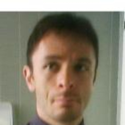 Fabio Villa