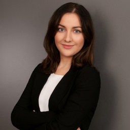 Christine Sterzer