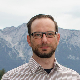 Rene Bichl