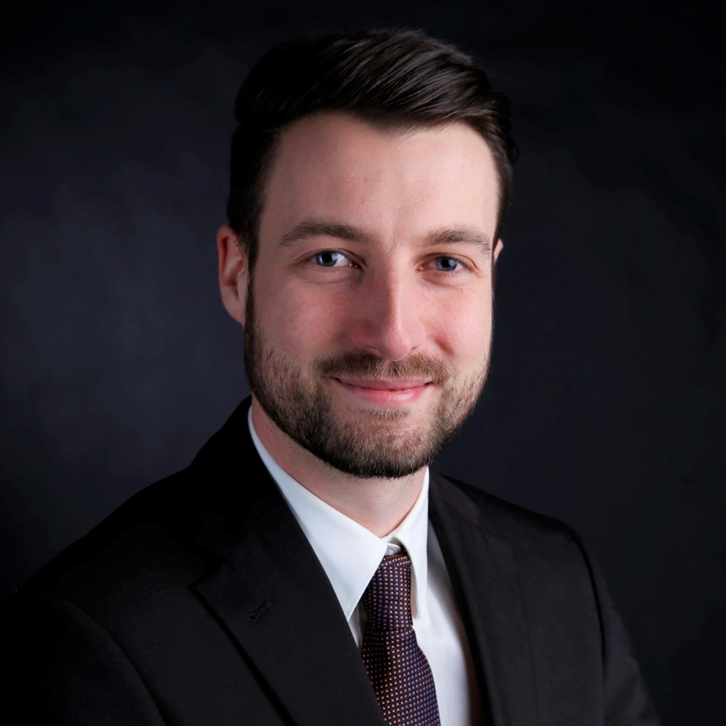 Michael Lehmann Teamleiter Konstruktion VON ARDENNE GmbH XING