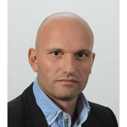 Marc Zweifel