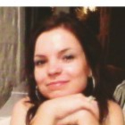 DENİZ KURUOGLU