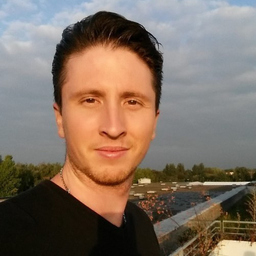 Oliver Paetsch