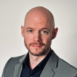 Yannik Schaden-Thillmann