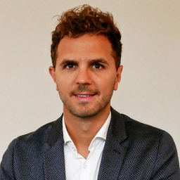 Mario Sieger