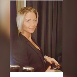 Kinga Rohringer's profile picture