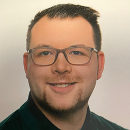 Alexander Könnicke