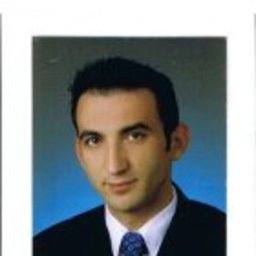 Kamil Özen