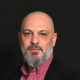 Özgur Bagdatlioglu